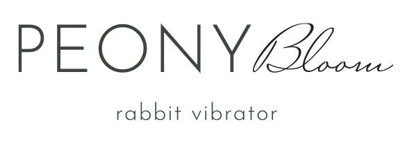 product_name
