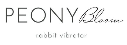product_name
