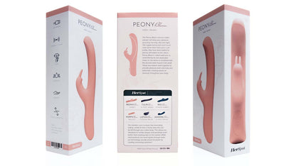 product_name