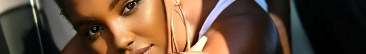 hero_banner_image