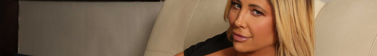 hero_banner_image