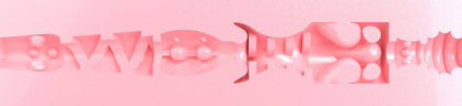 Birthday Cake Tera Patrick Birthday Cake Edition Stroker Birthday - Tease (Lady) With case