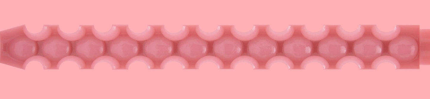 Universal Launch Stamina Lady Pack - Fleshlight