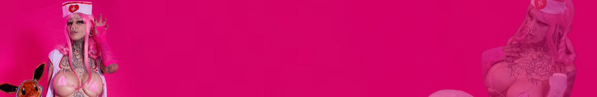 hero_banner_image